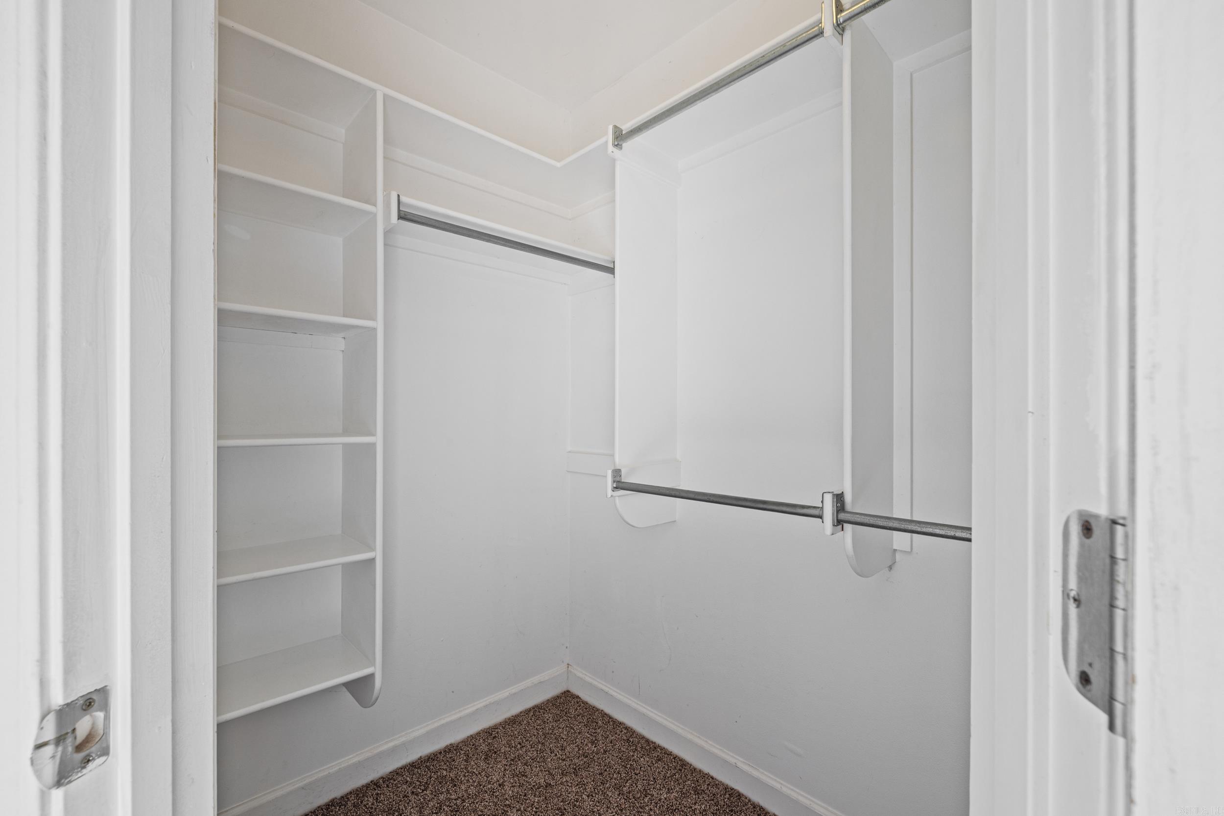 THE WILLOWS - Residential