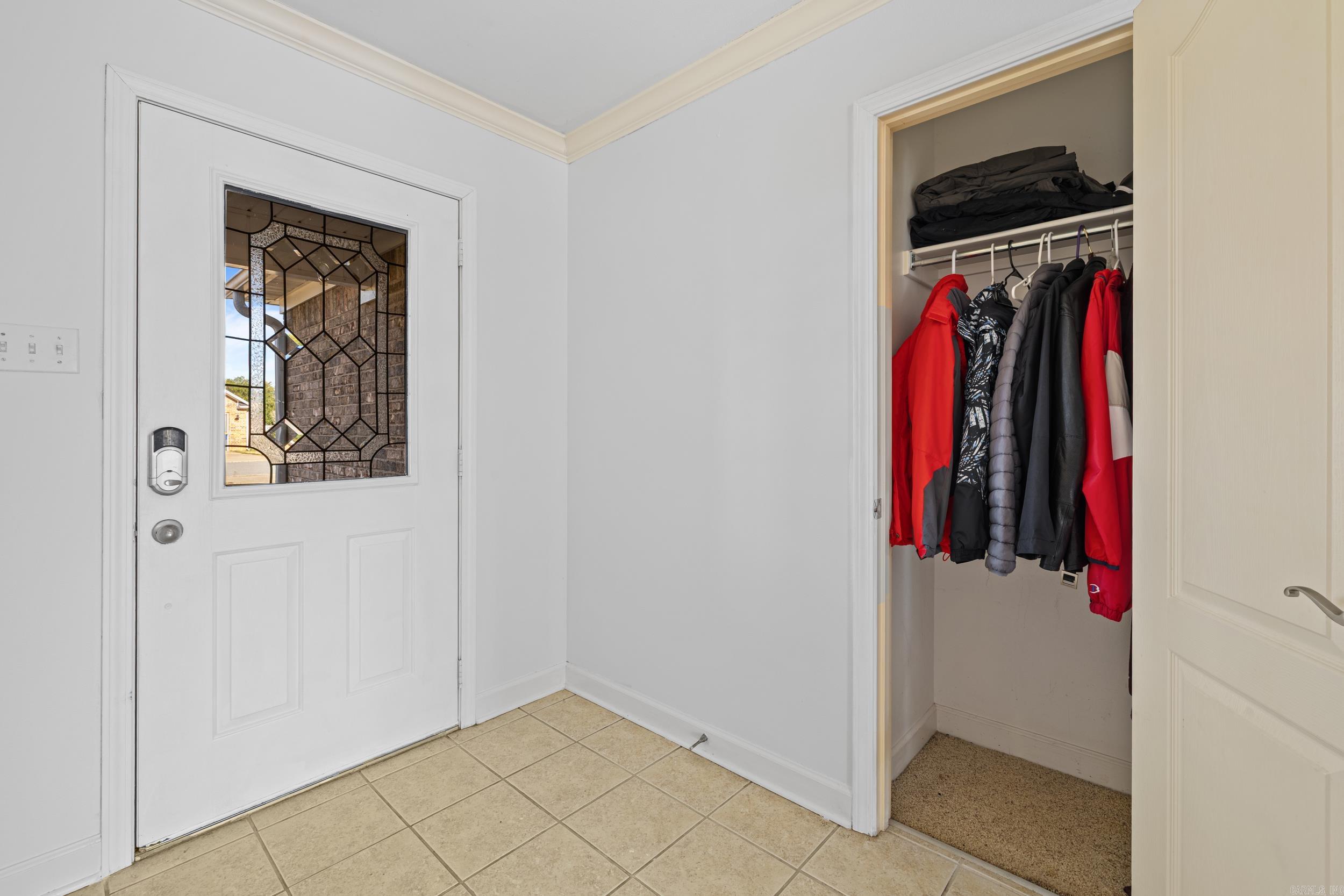 THE WILLOWS - Residential