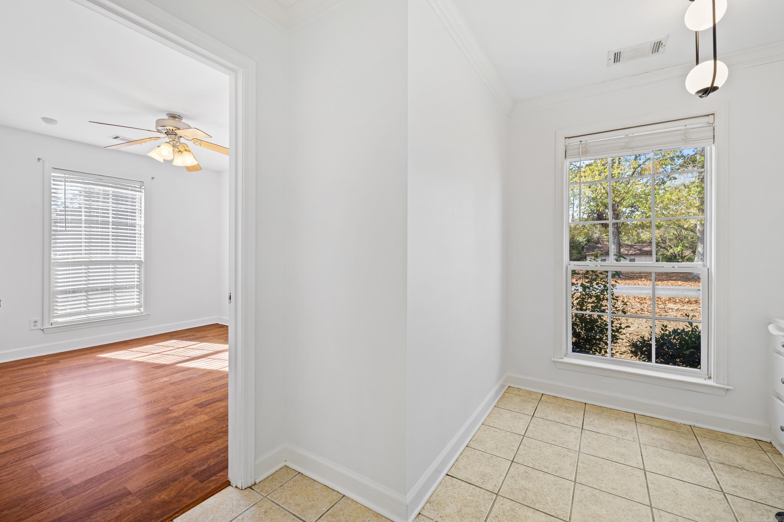 THE WILLOWS - Residential