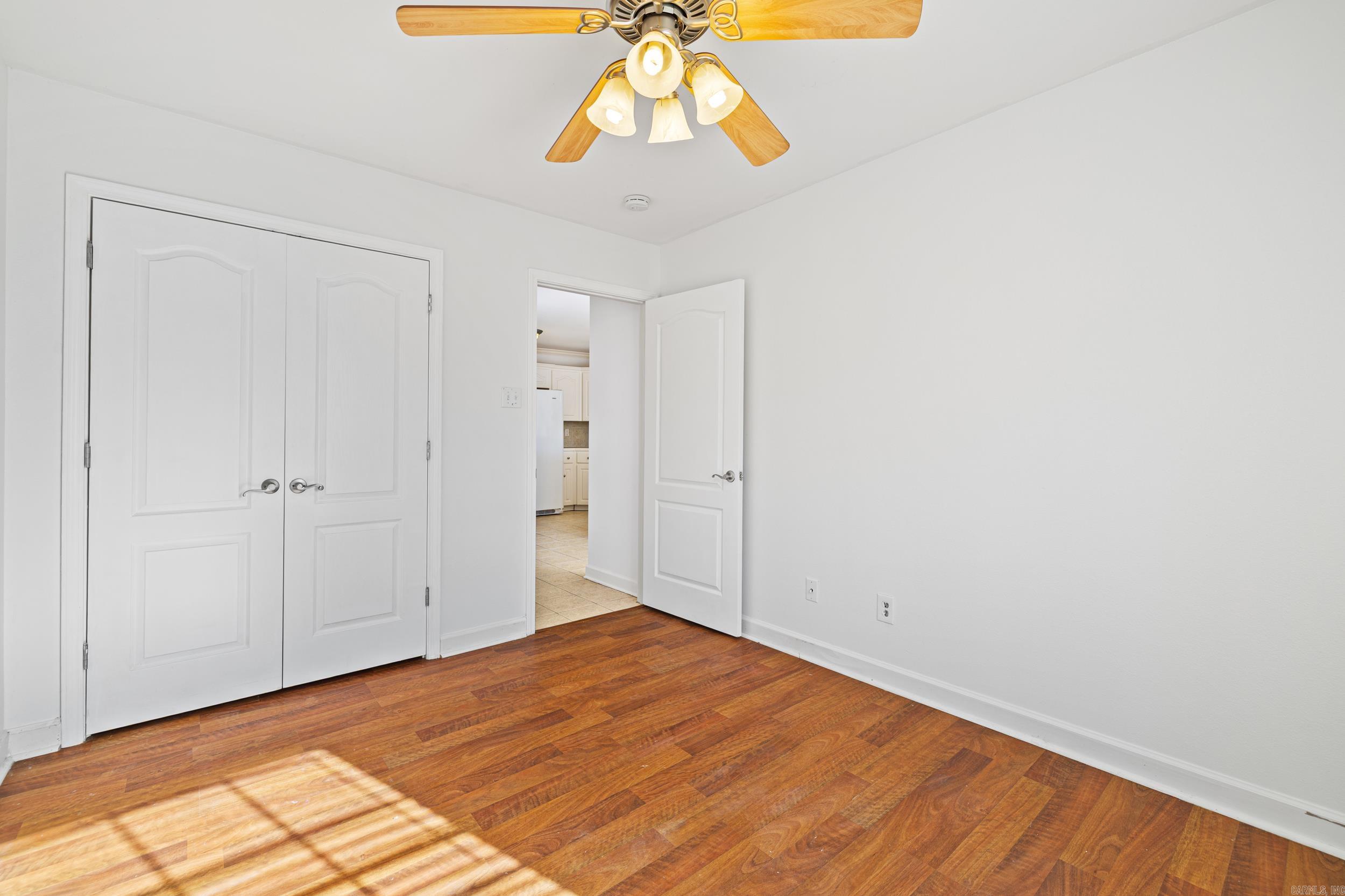 THE WILLOWS - Residential