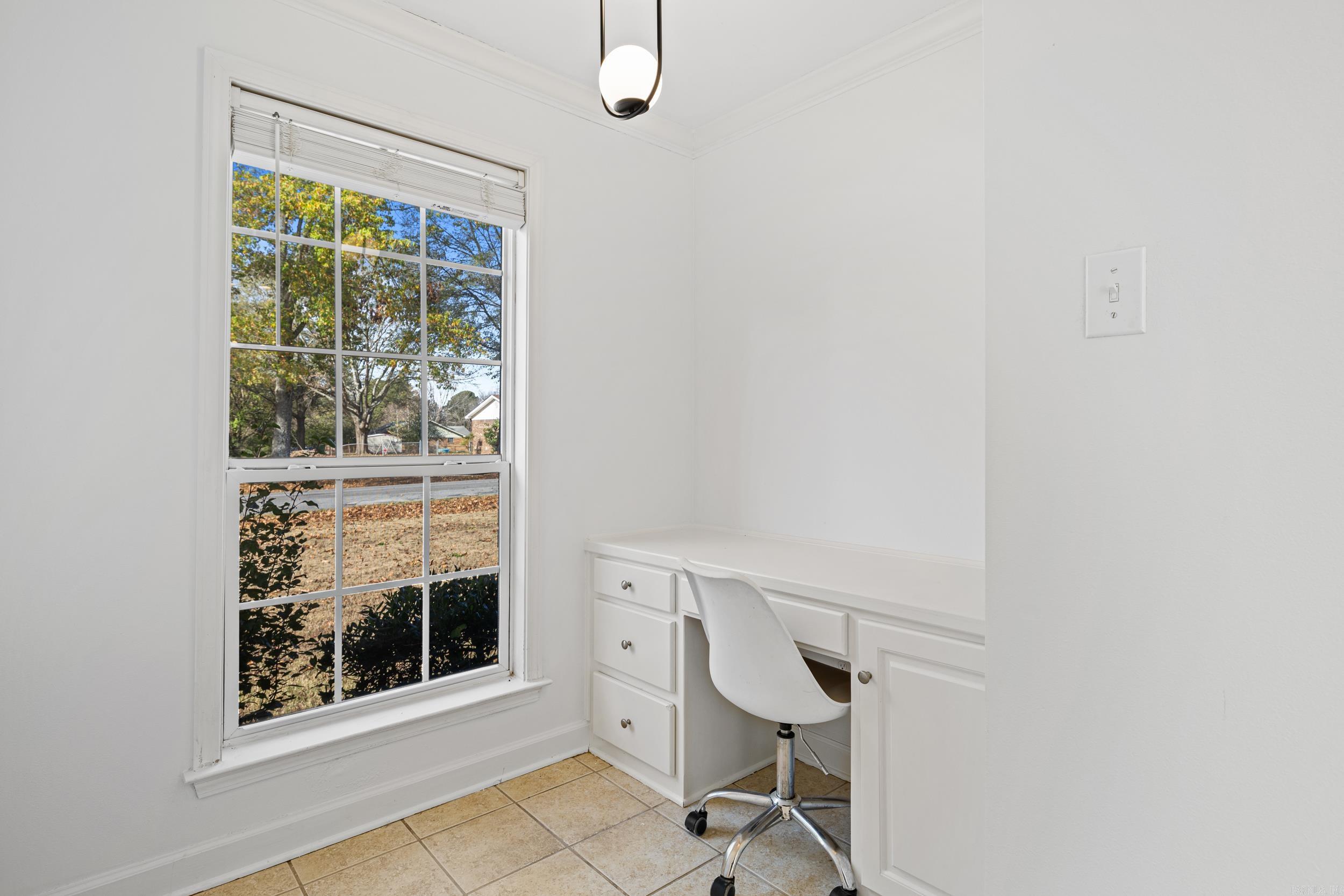 THE WILLOWS - Residential