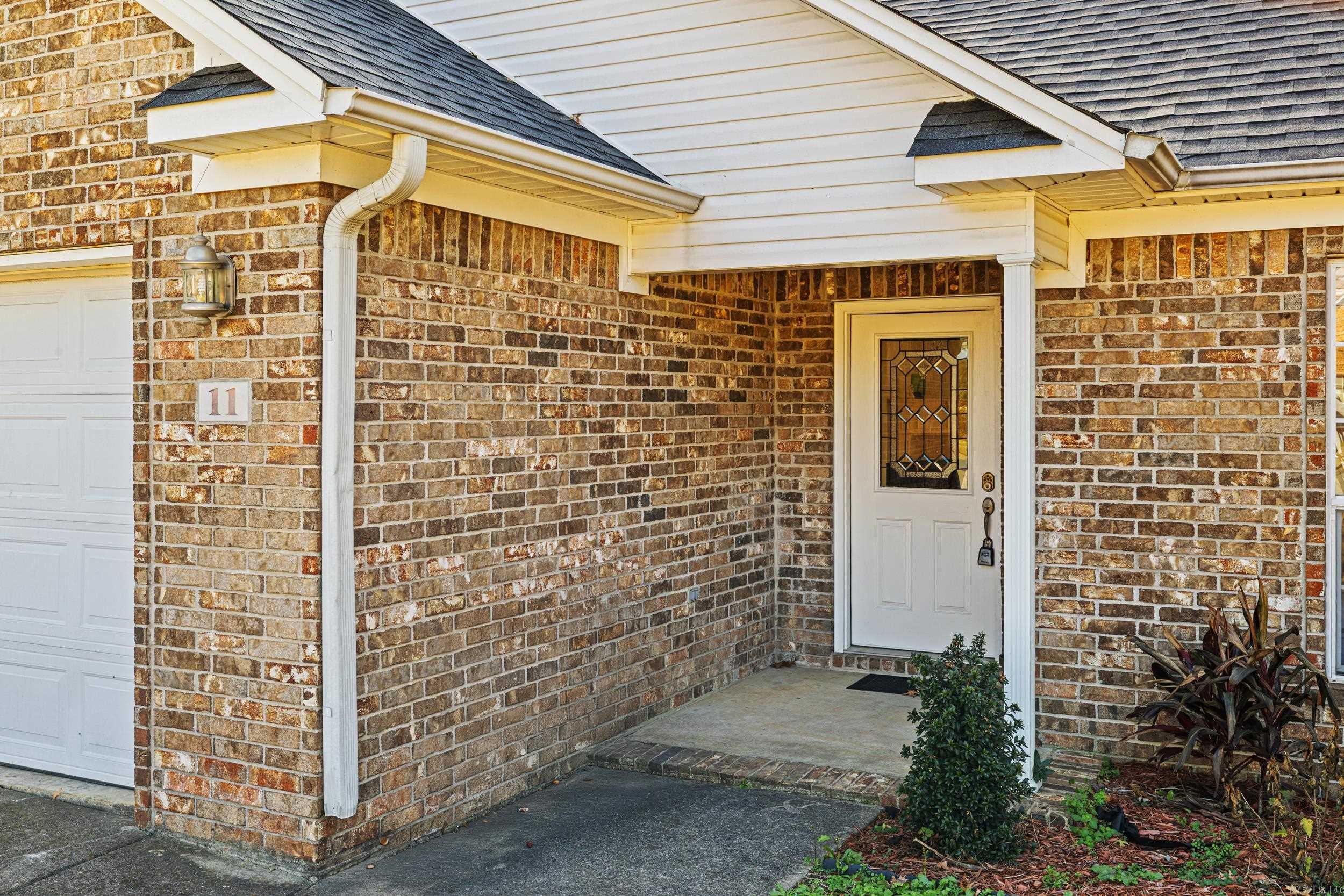 THE WILLOWS - Residential