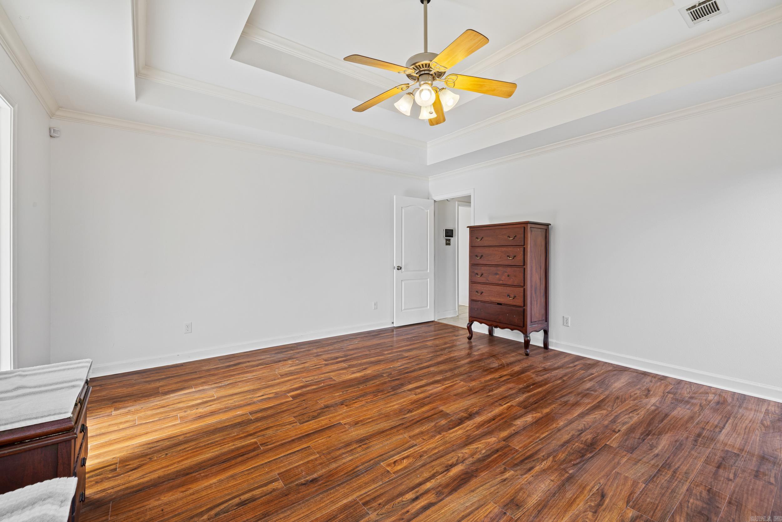 THE WILLOWS - Residential