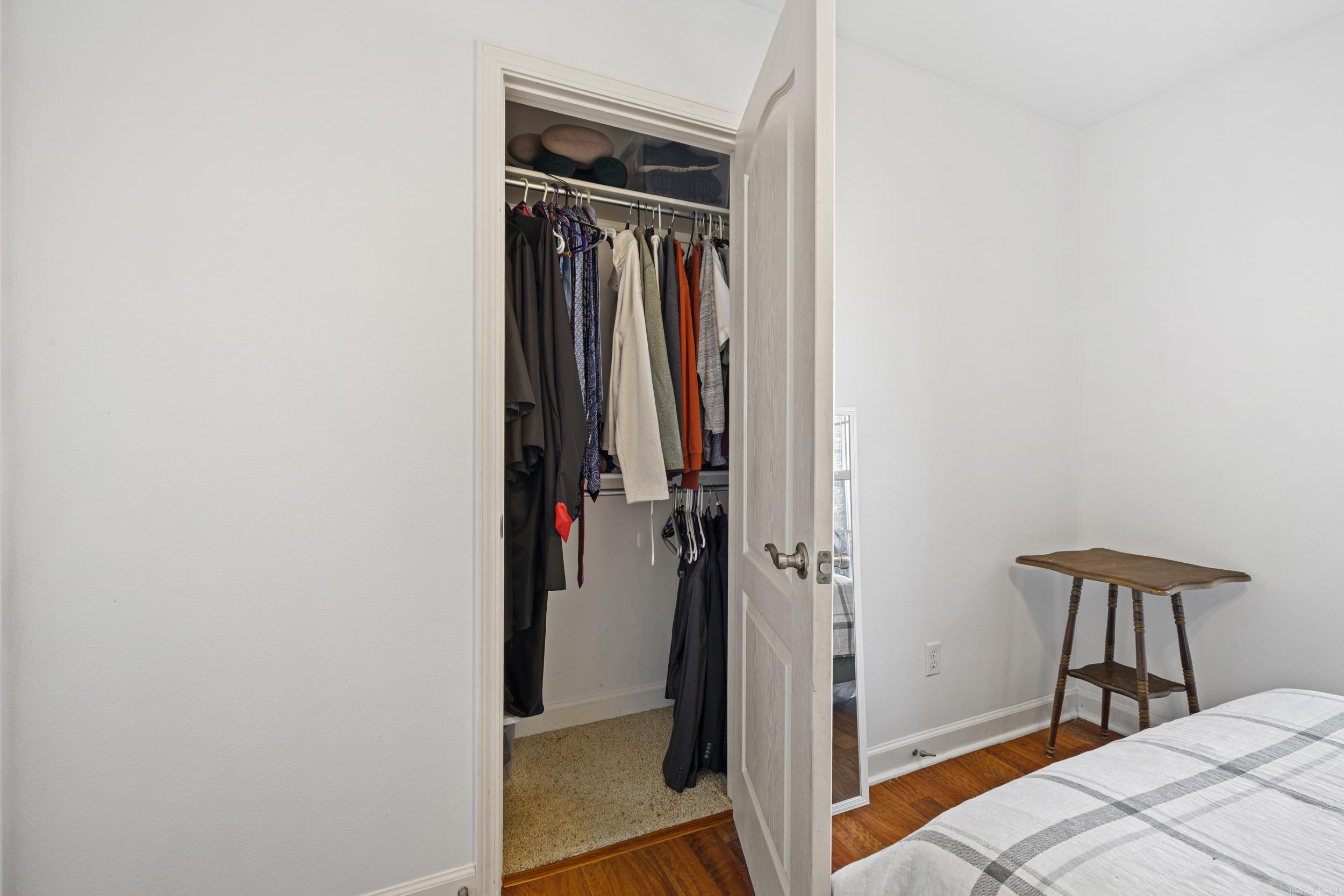 THE WILLOWS - Residential