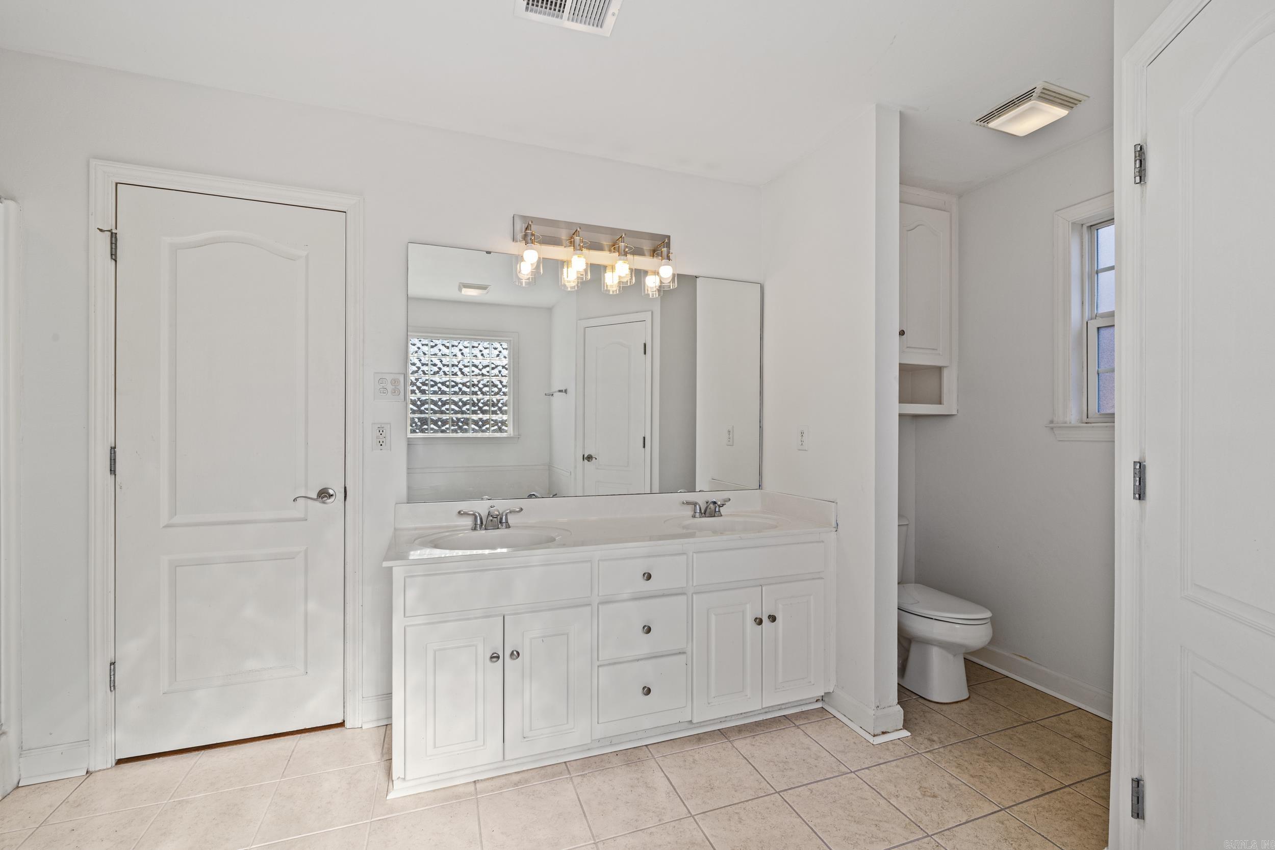 THE WILLOWS - Residential