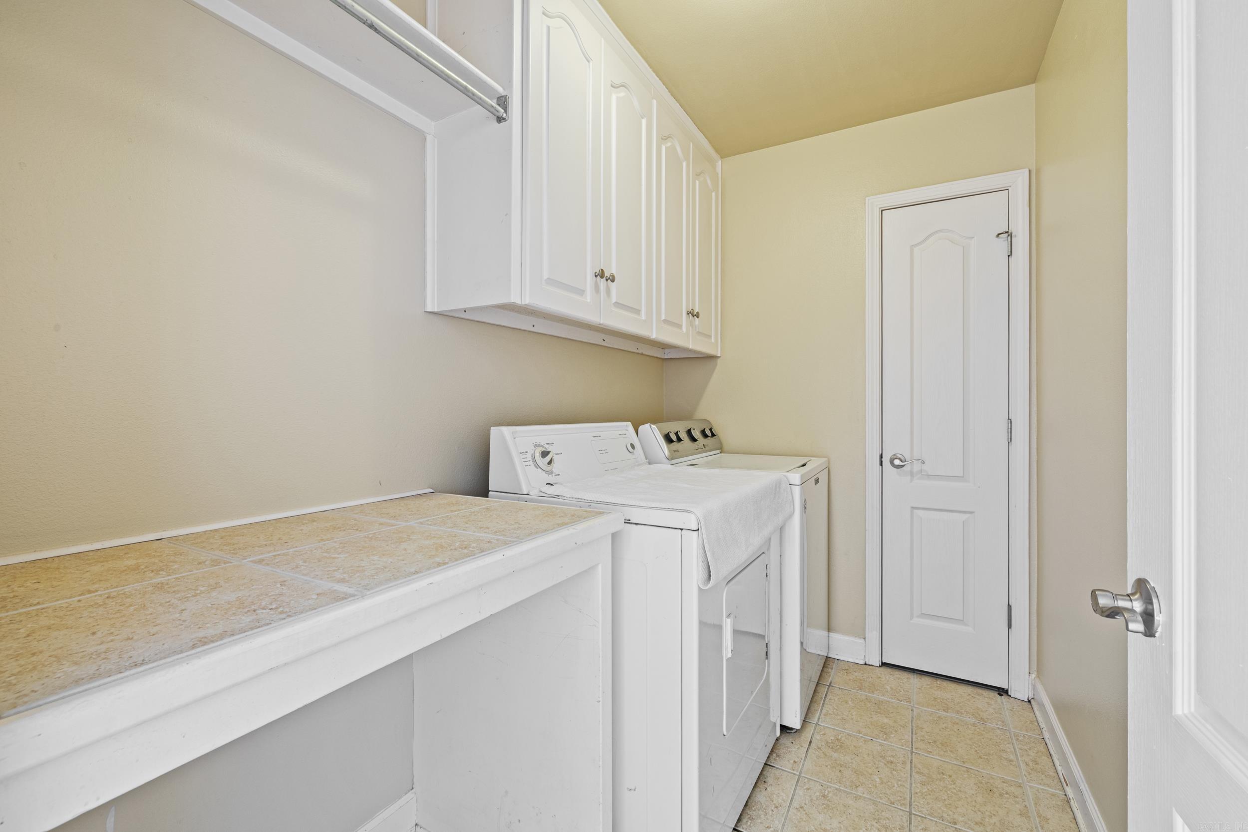 THE WILLOWS - Residential