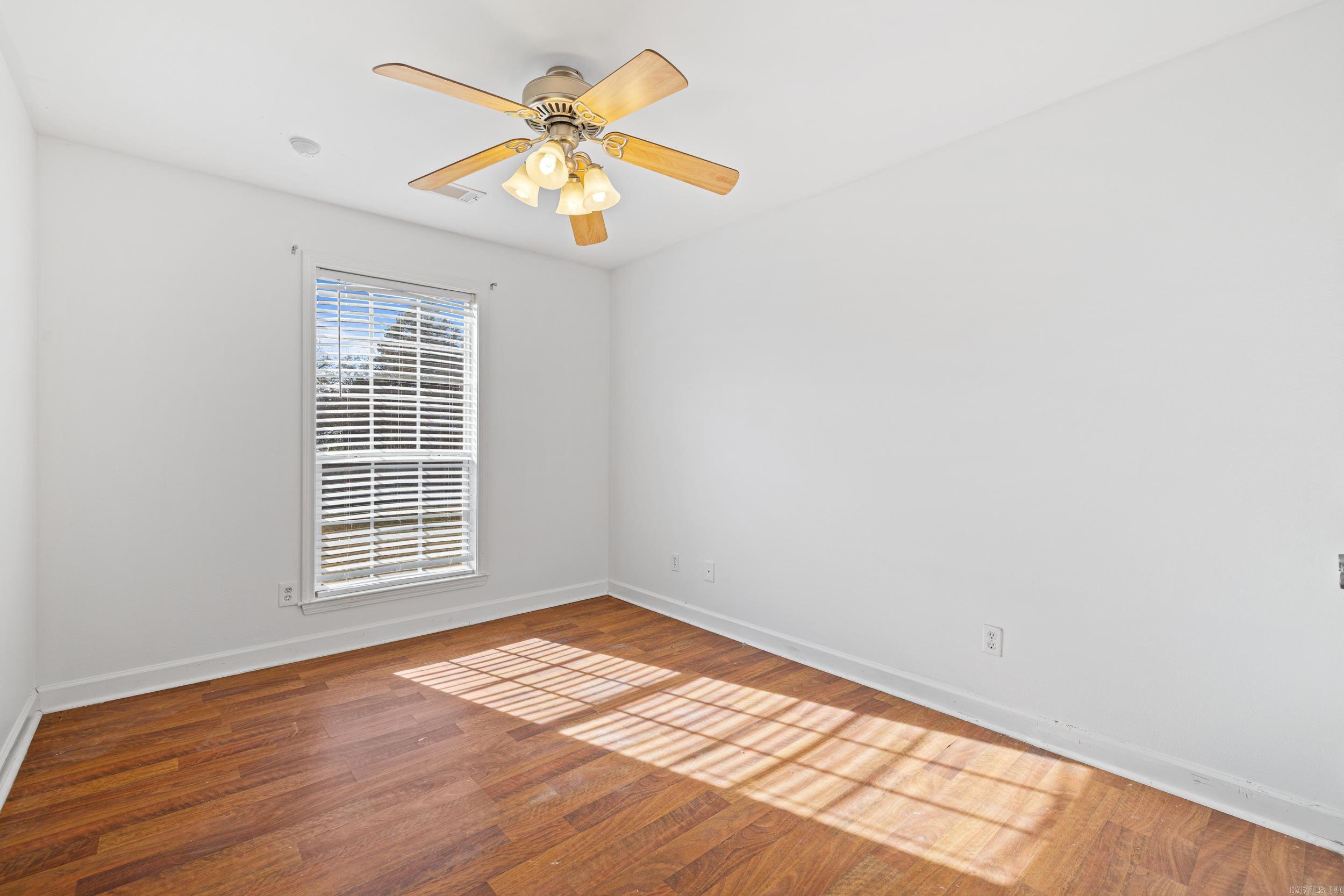 THE WILLOWS - Residential