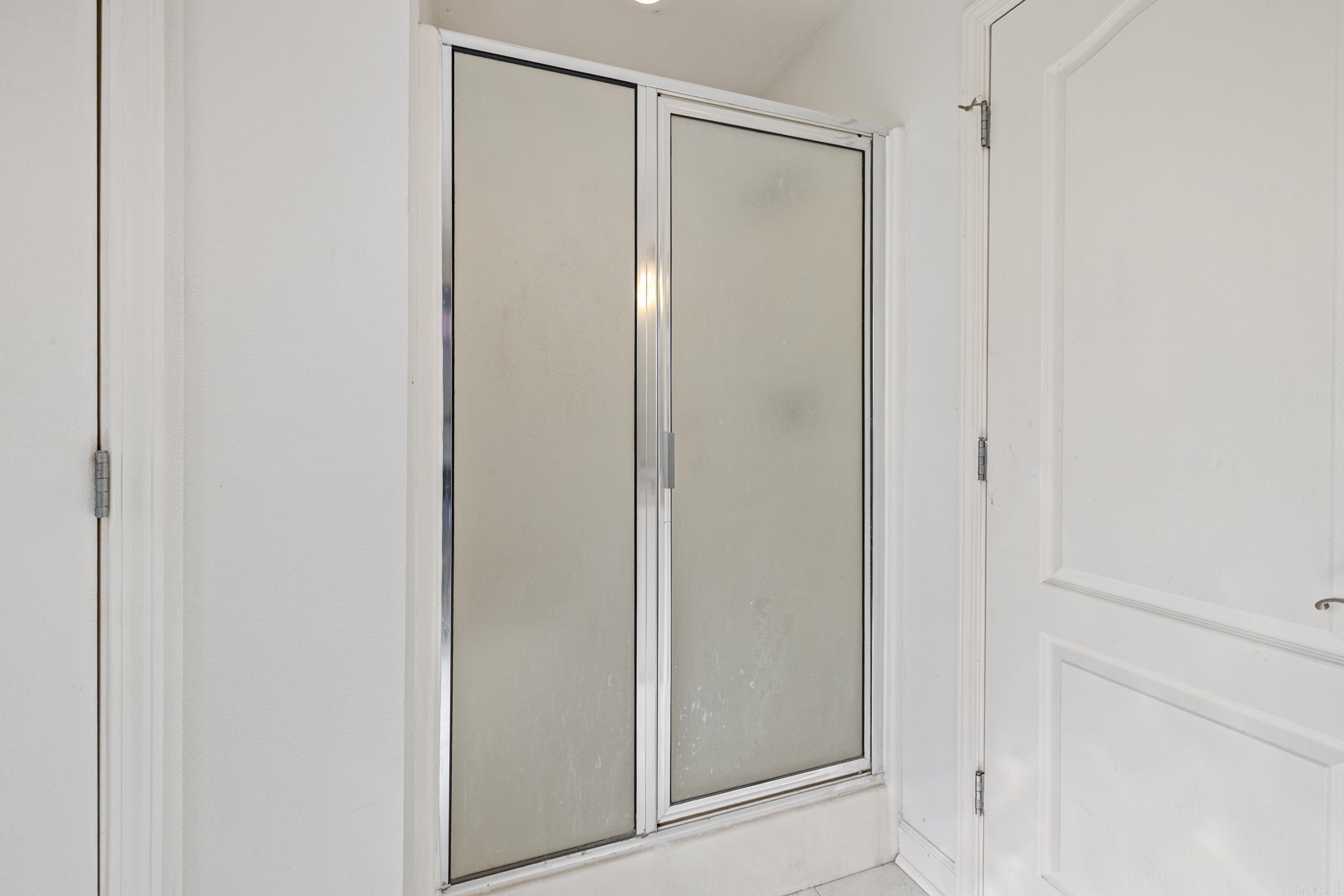 THE WILLOWS - Residential