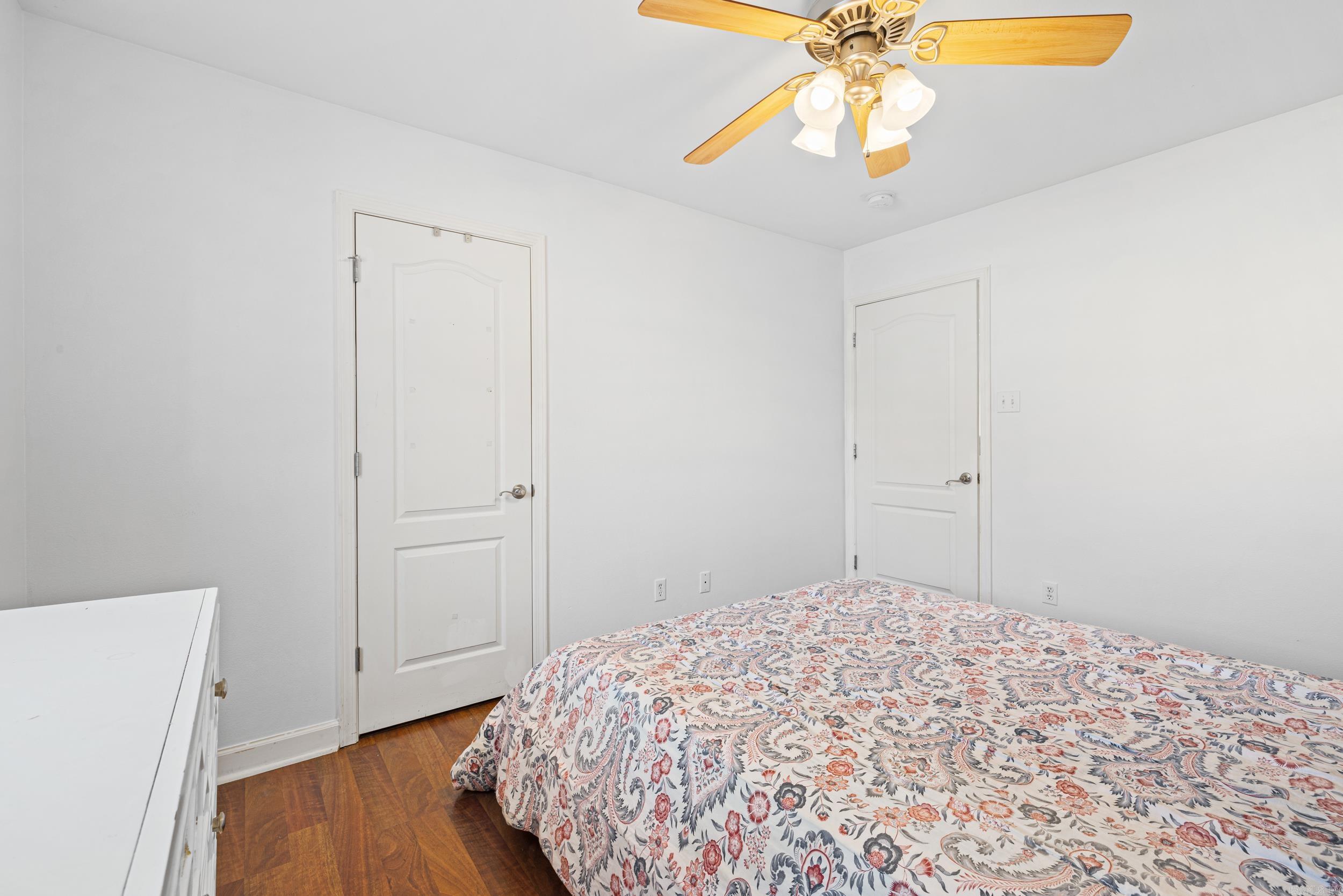 THE WILLOWS - Residential