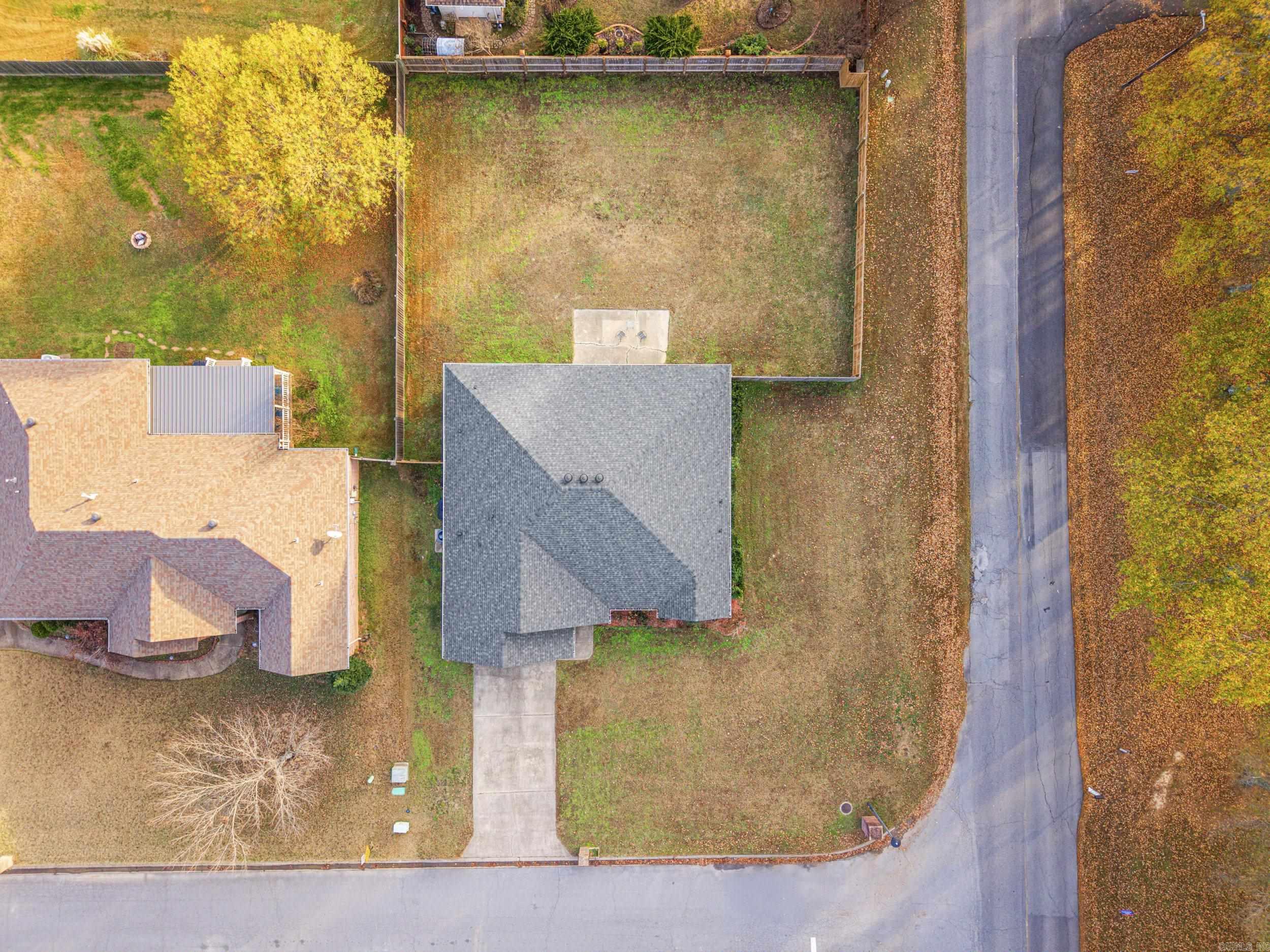 THE WILLOWS - Residential