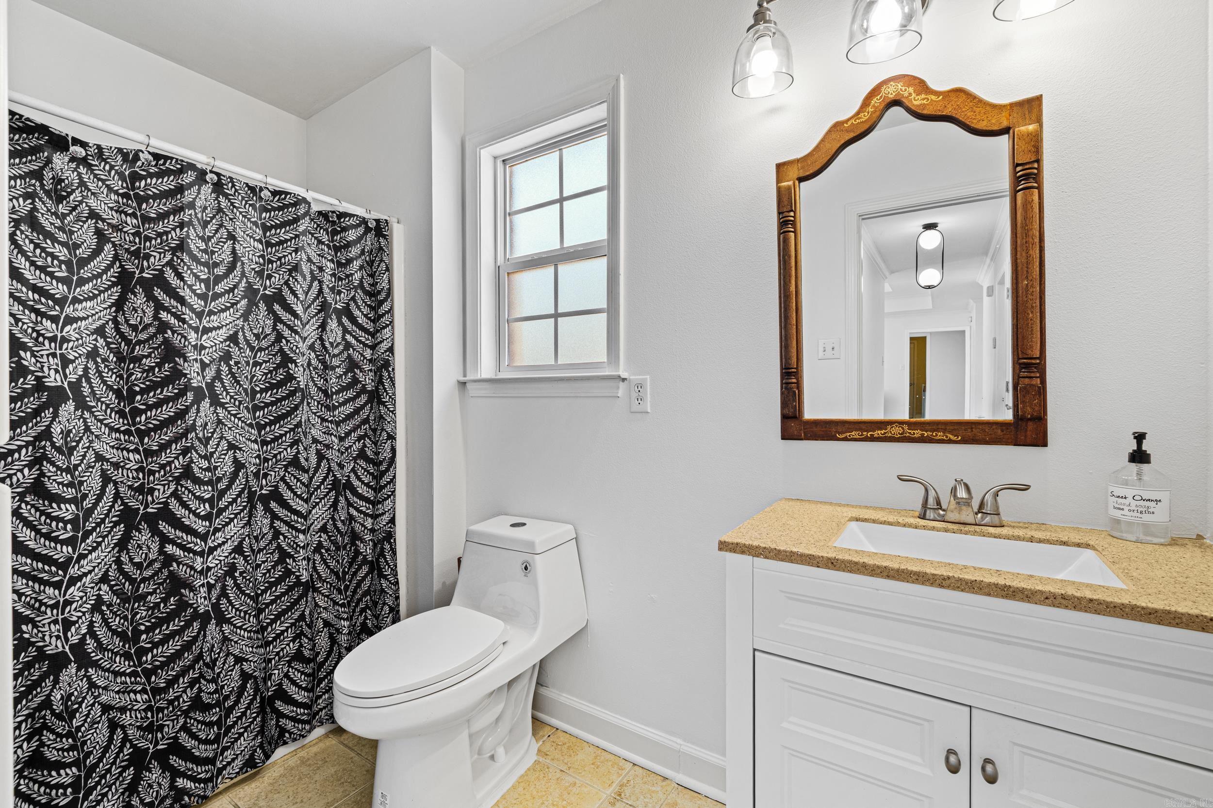 THE WILLOWS - Residential