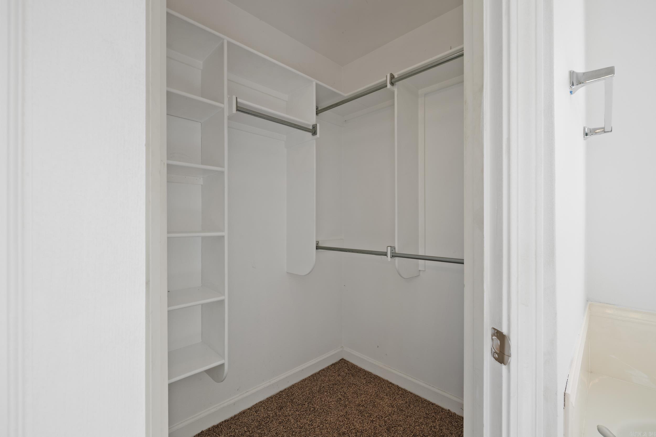 THE WILLOWS - Residential