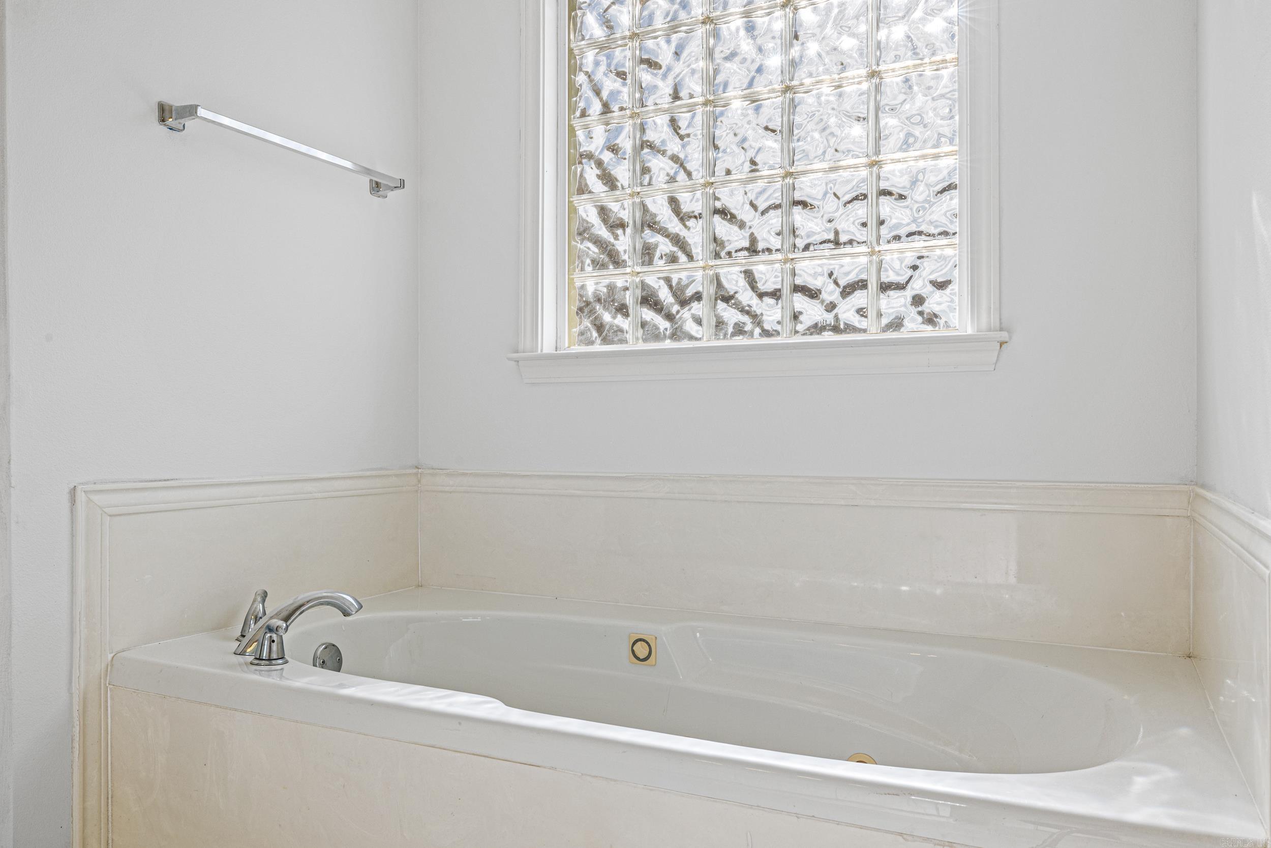 THE WILLOWS - Residential