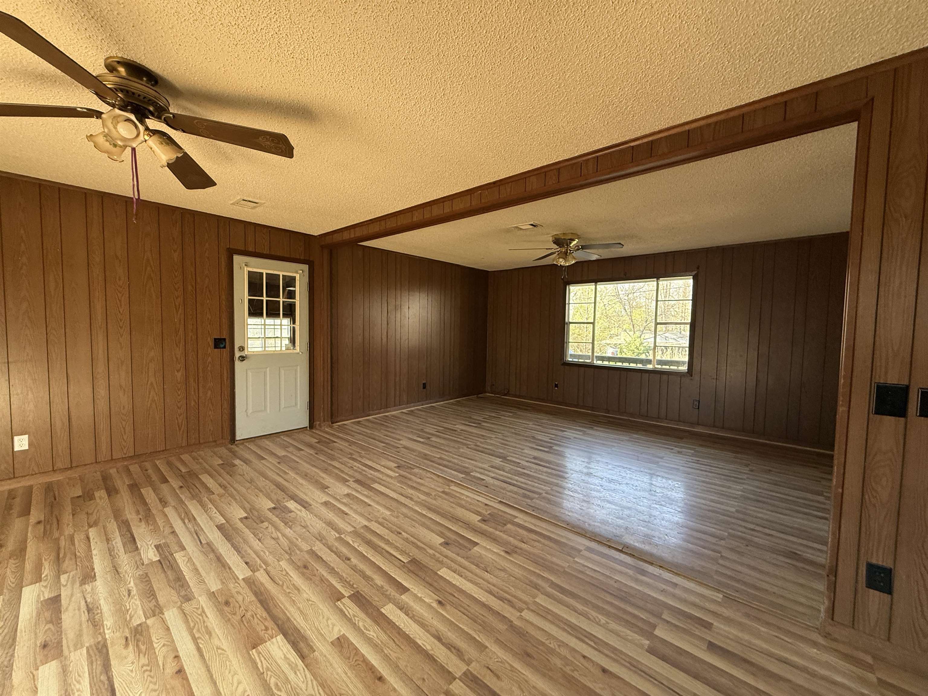 Hiawatha First - Residential Lease