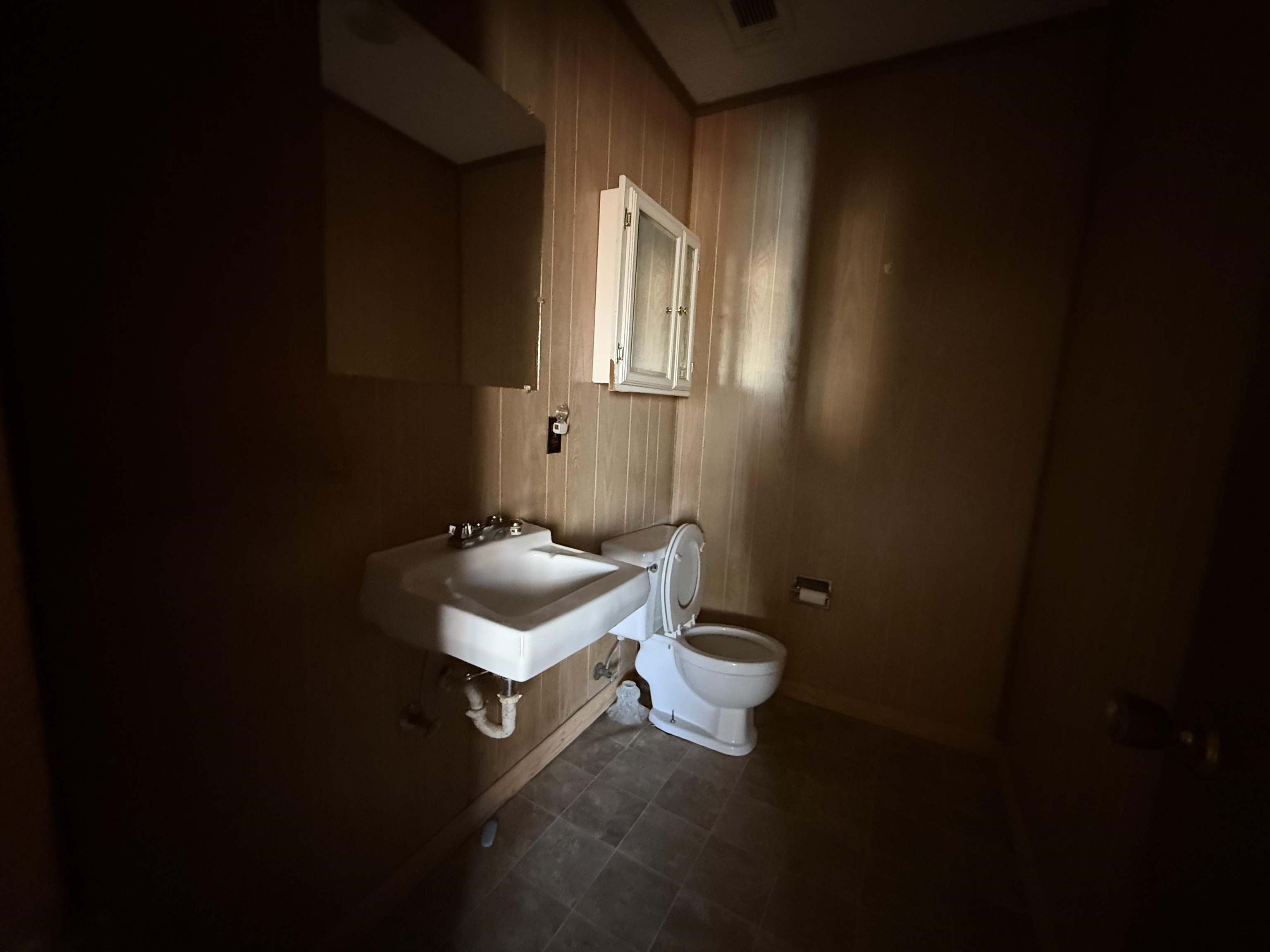 Hiawatha First - Residential Lease