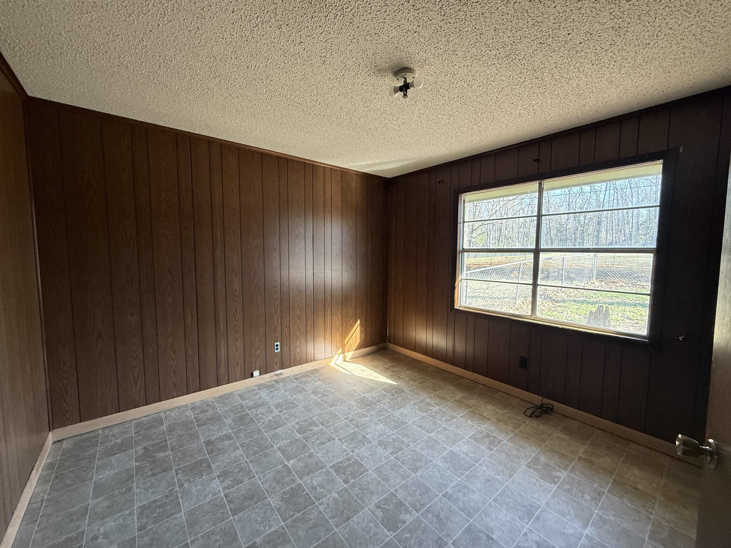 Hiawatha First - Residential Lease