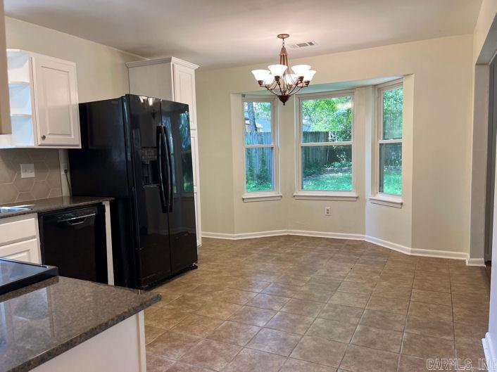 CRYSTAL VALLEY MANOR - Residential