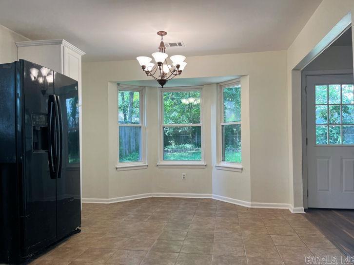 CRYSTAL VALLEY MANOR - Residential