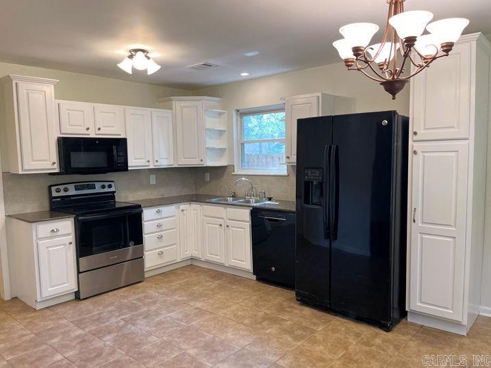 CRYSTAL VALLEY MANOR - Residential