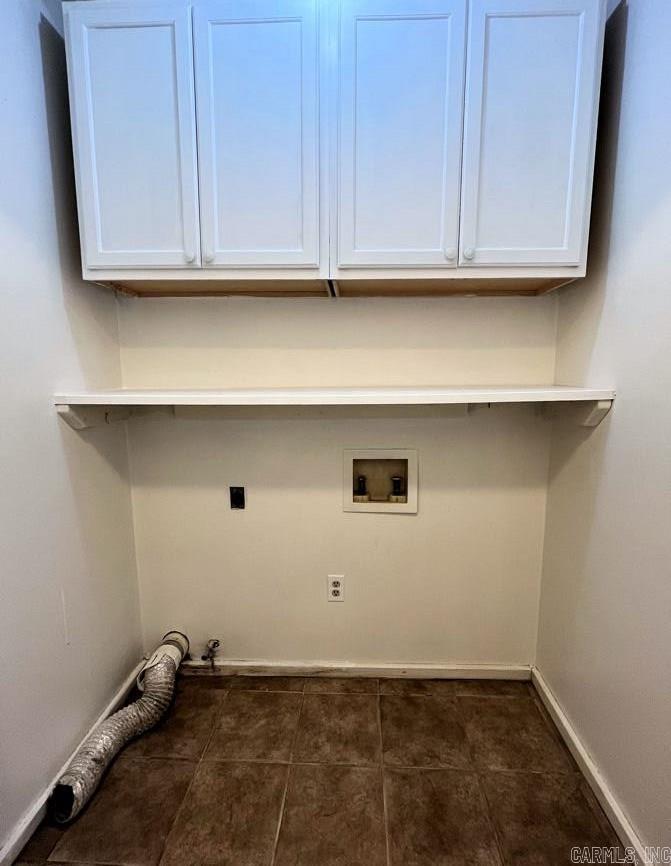 CRYSTAL VALLEY MANOR - Residential