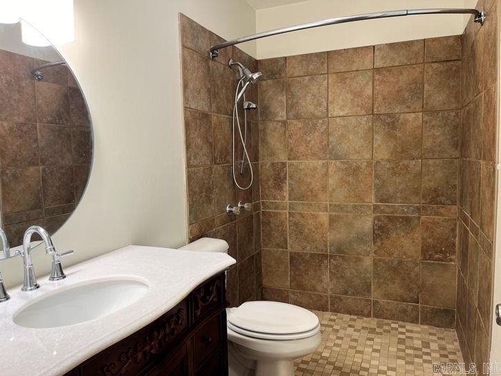 CRYSTAL VALLEY MANOR - Residential