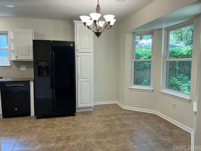 CRYSTAL VALLEY MANOR - Residential