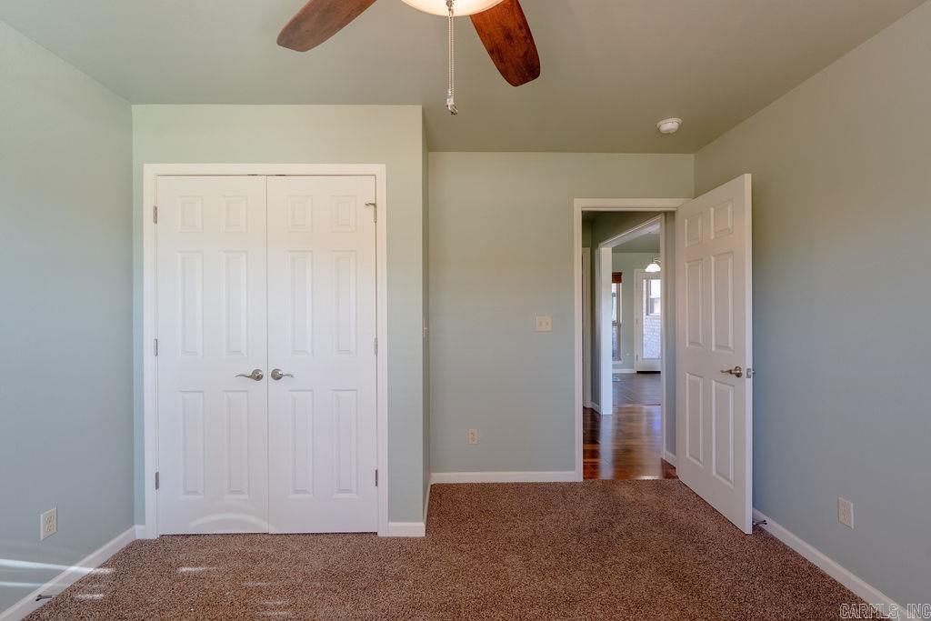 Northwood - Residential