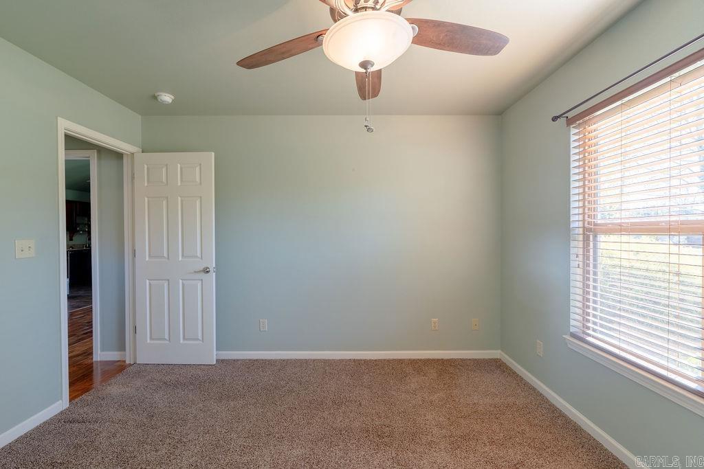 Northwood - Residential