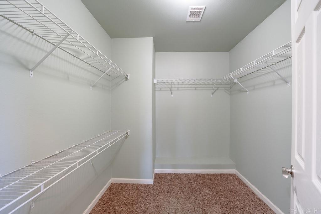 Northwood - Residential