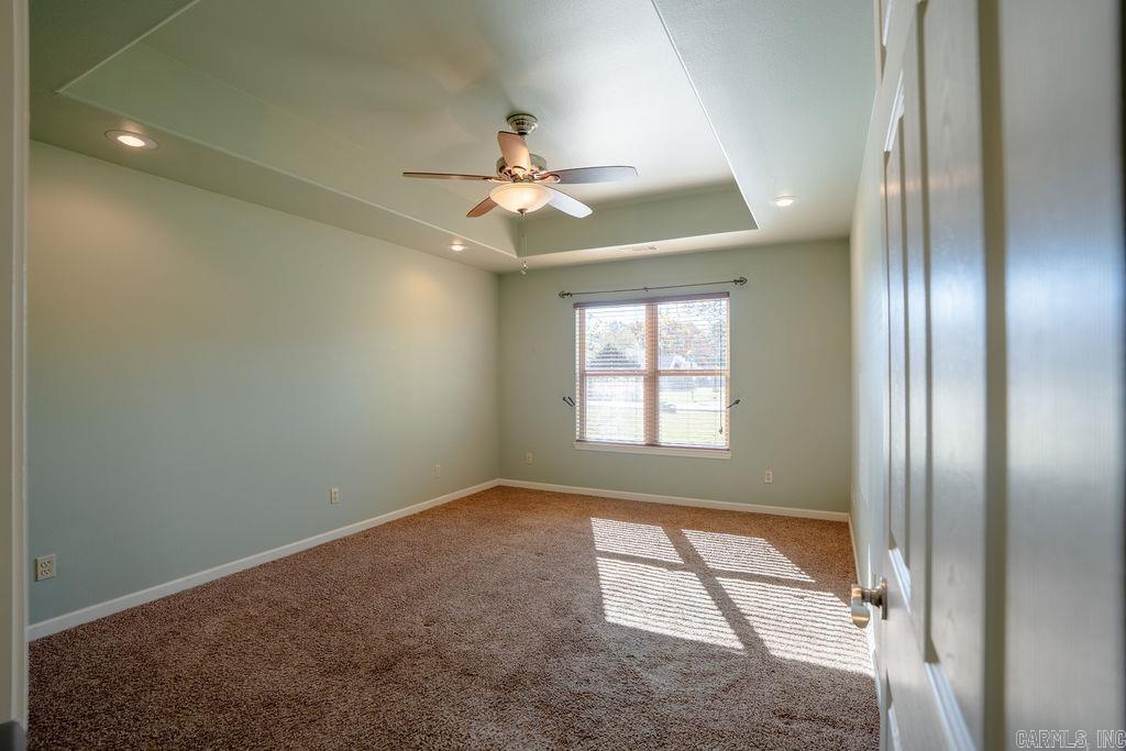 Northwood - Residential