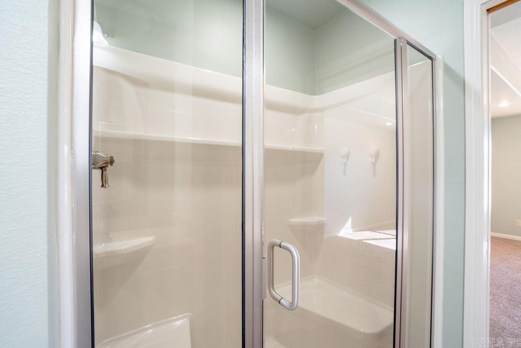 Northwood - Residential