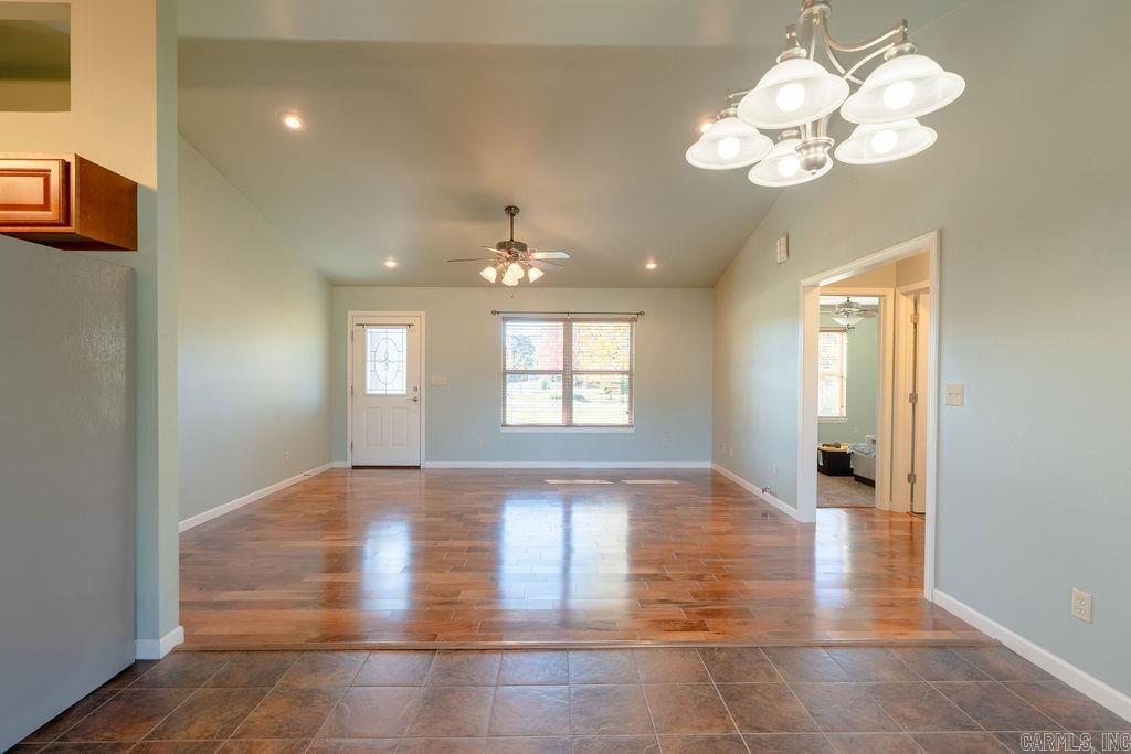 Northwood - Residential