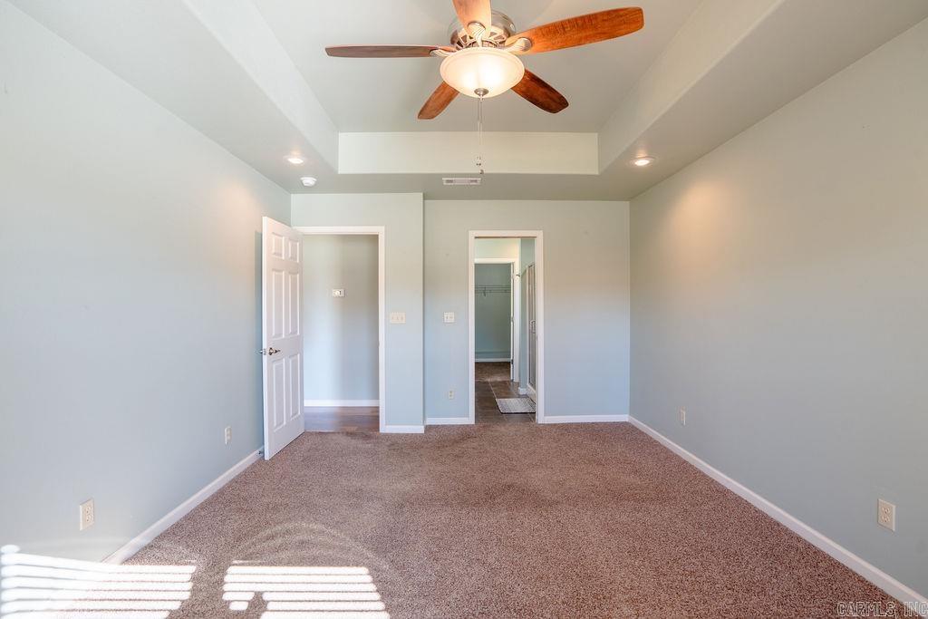 Northwood - Residential