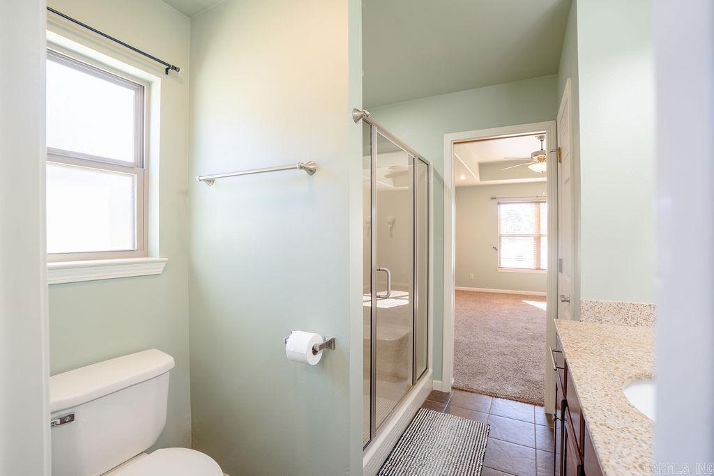 Northwood - Residential