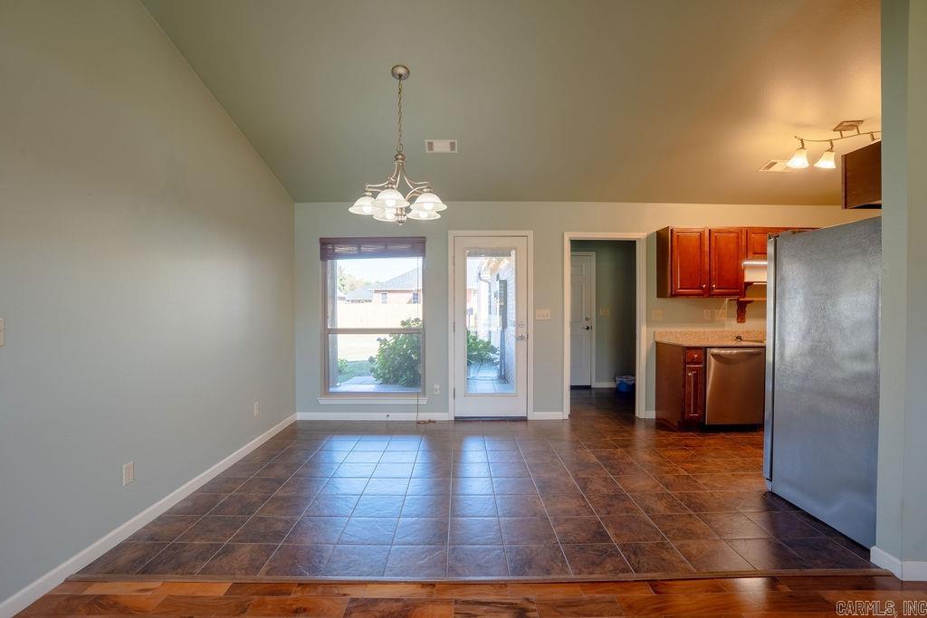 Northwood - Residential