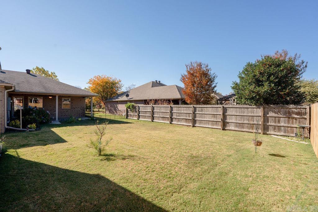 Northwood - Residential