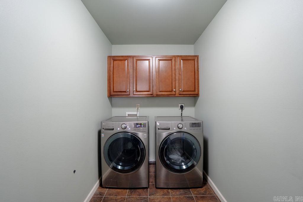 Northwood - Residential