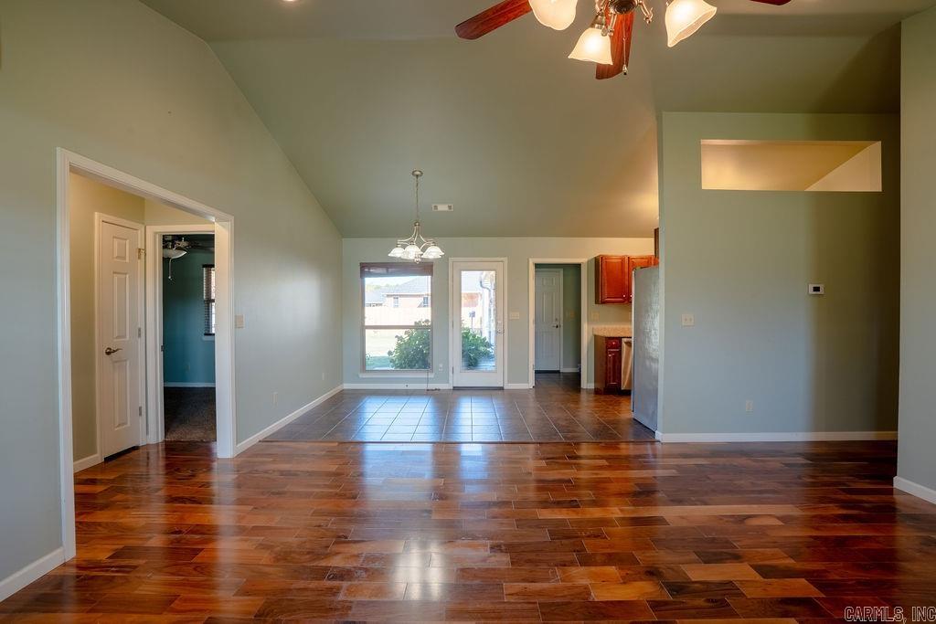 Northwood - Residential