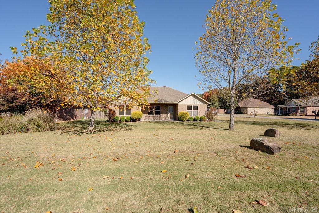 Northwood - Residential