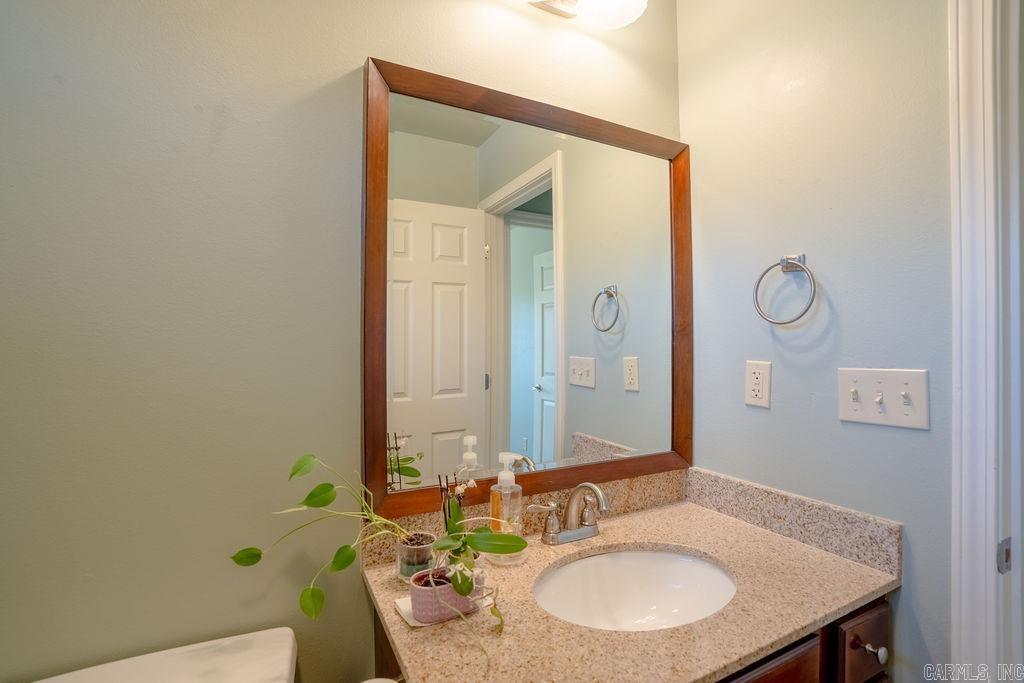 Northwood - Residential