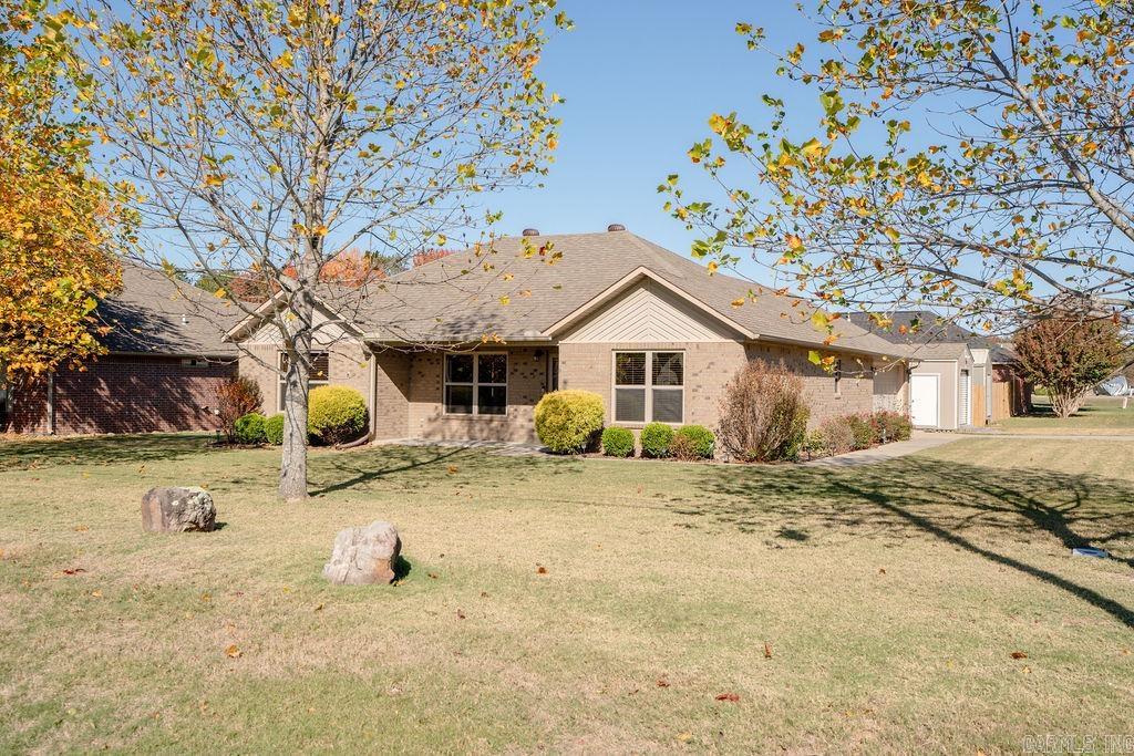 Northwood - Residential