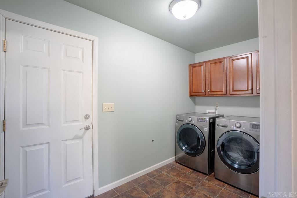 Northwood - Residential