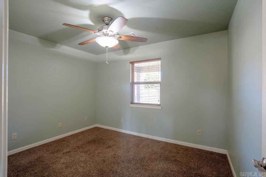 Northwood - Residential