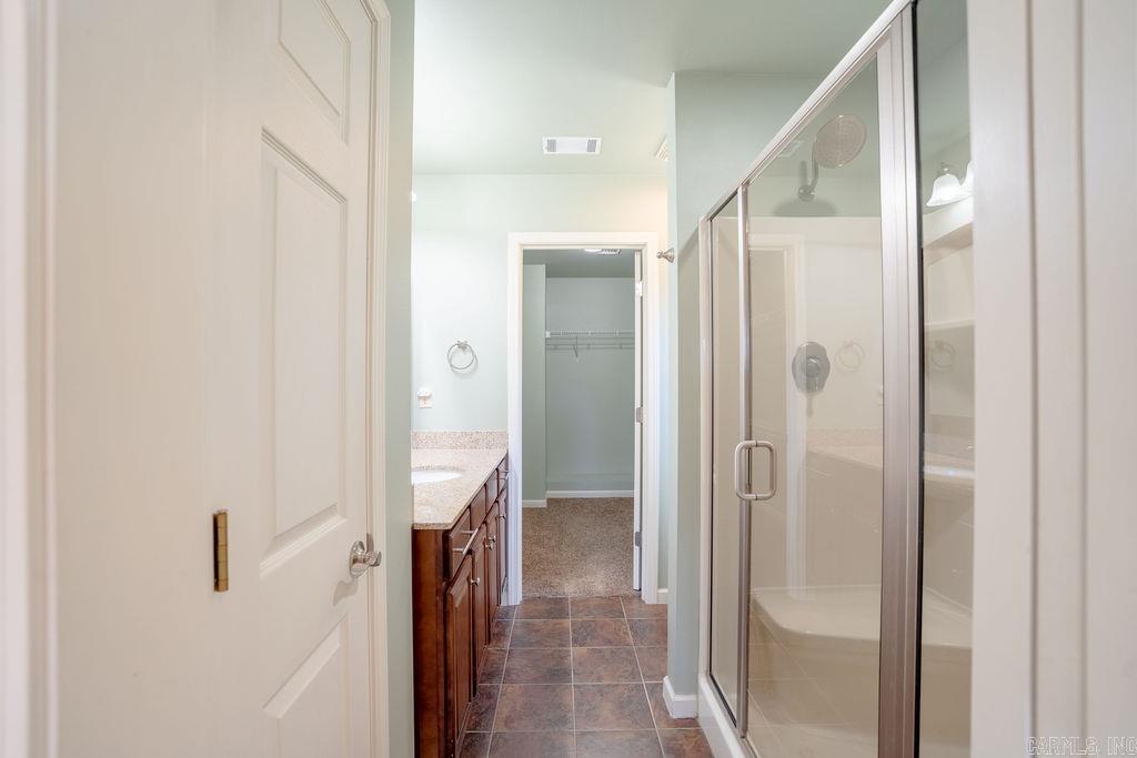 Northwood - Residential