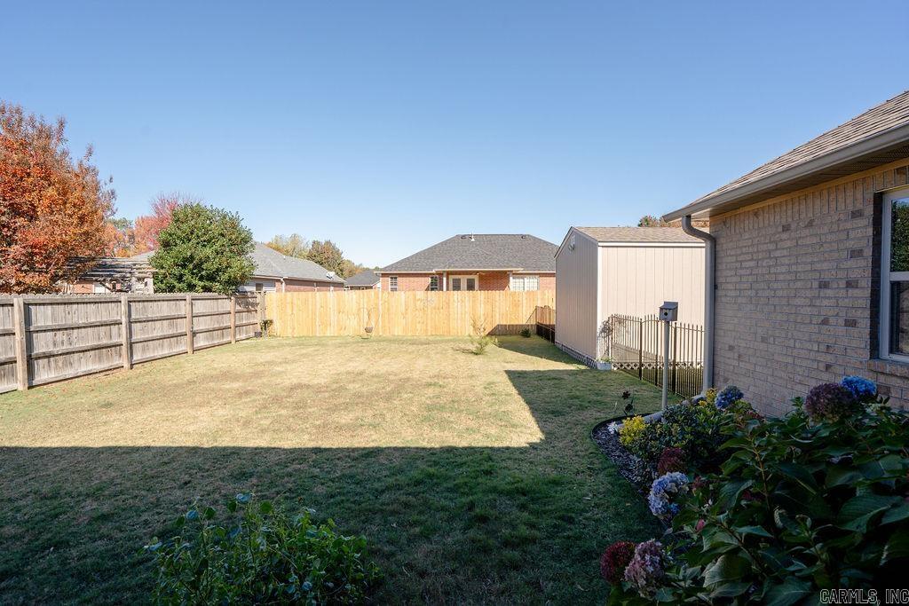 Northwood - Residential