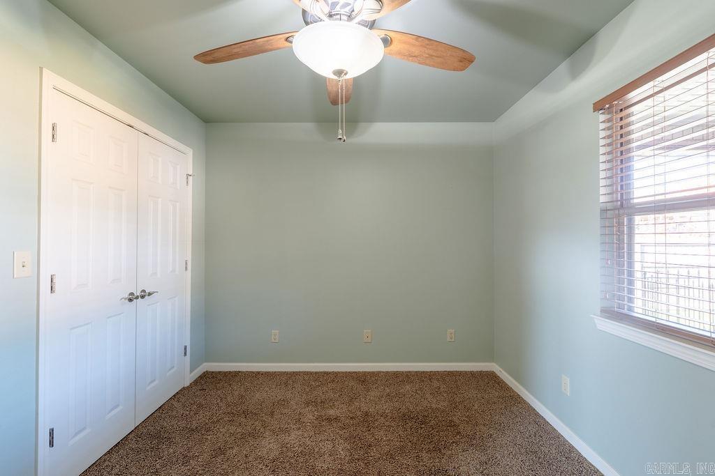 Northwood - Residential