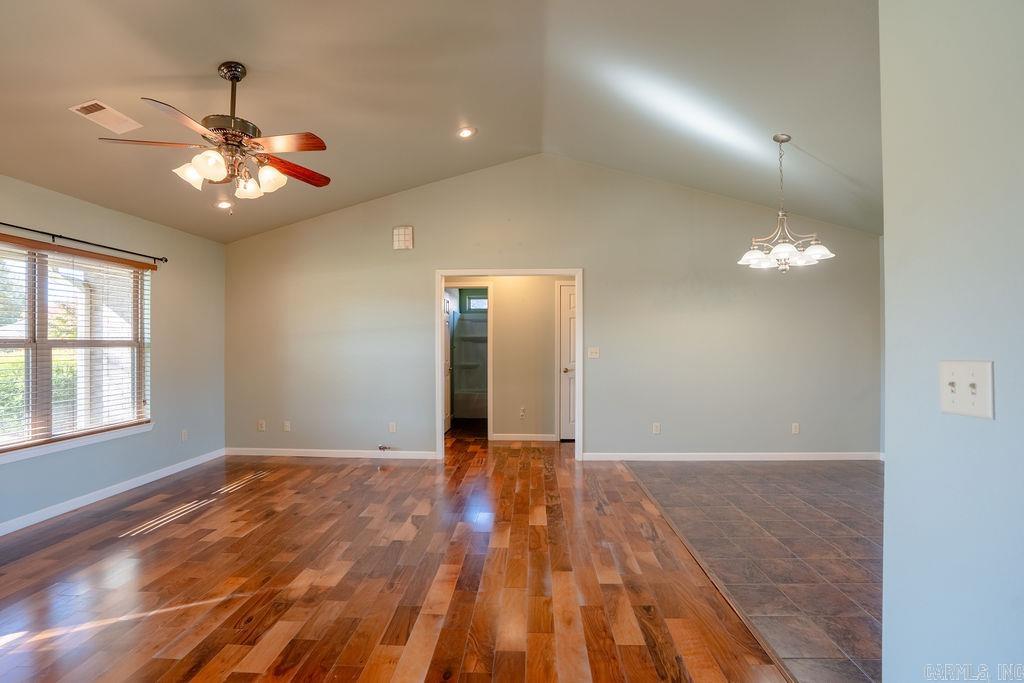 Northwood - Residential