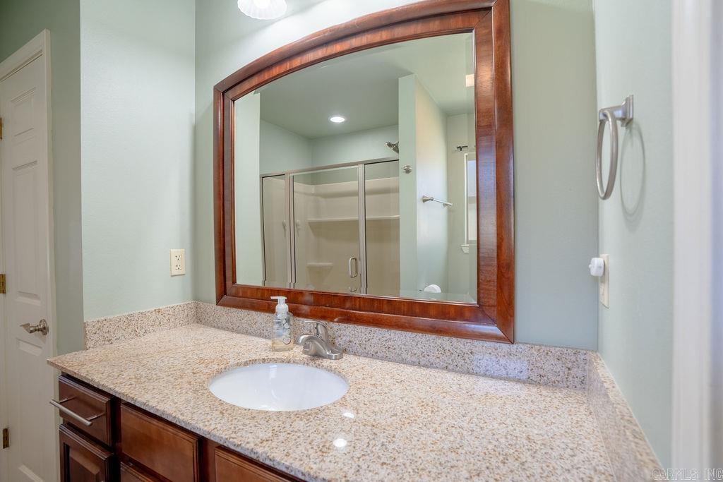 Northwood - Residential