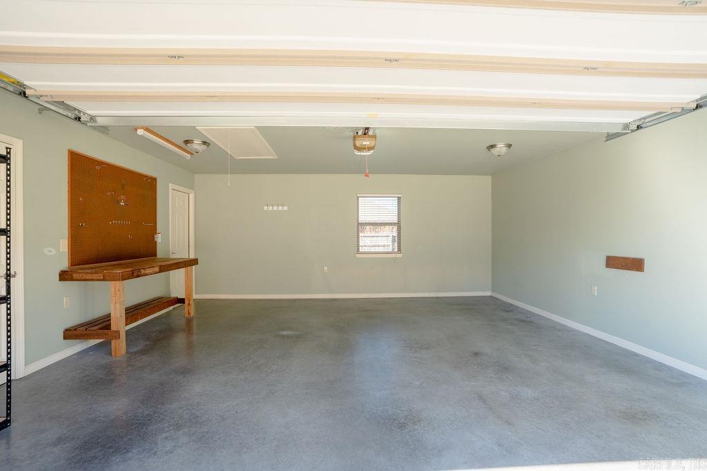 Northwood - Residential