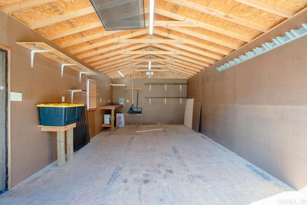 Northwood - Residential